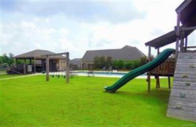 189 Winchester Way, Prattville, AL 36067 - photo 4