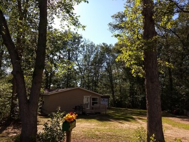 IMG_20200903_164340030