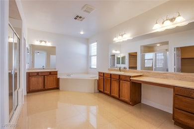 7230 Estonian Place, Las Vegas, NV 89113 - photo 7