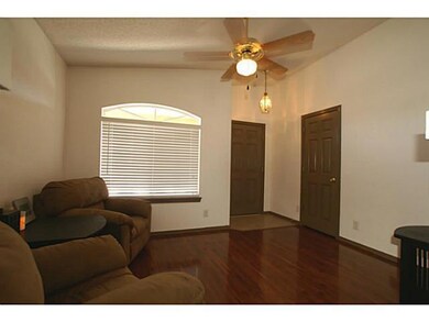 14252 Desert Mesquite Dr, Horizon City, TX 79928 - photo 4