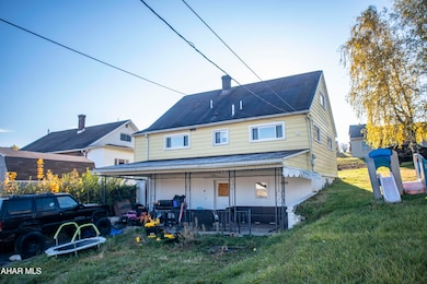 2020 16th Ave unit 22, Altoona, PA 16601 - photo 3