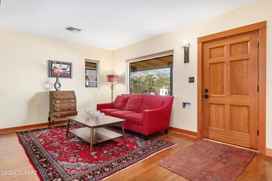 1922 E 9th St, Tucson, AZ 85719 - photo 6