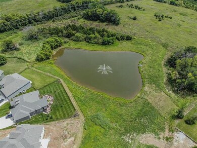 24085 W 98th St, Lenexa, KS 66227 - photo 6