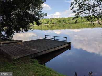 2158 Winona Dr, Pocono Lake, PA 18347 - photo 4