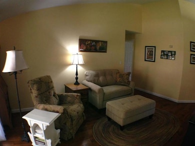 1119 Westview Ct, Medford, OR 97504 - photo 4