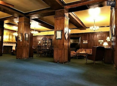 1 Station Square unit 411, Forest Hills, NY 11375 - photo 5