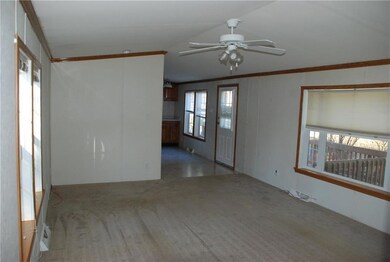 14 Schoppee Dr, Old Orchard Beach, ME 04064 - photo 6