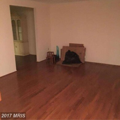 417 Pritchard Ln, Upper Marlboro, MD 20774 - photo 5