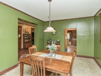 1800 7th St, Des Moines, IA 50314 - photo 7