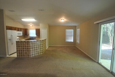 6096 Davon St, Jacksonville, FL 32244 - photo 5