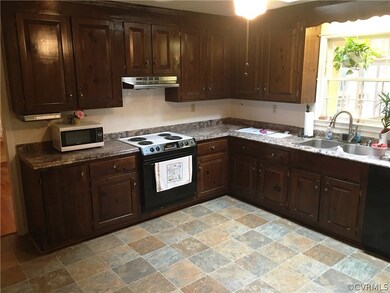 11420 Chalkley Rd, Chesterfield, VA 23831 - photo 4