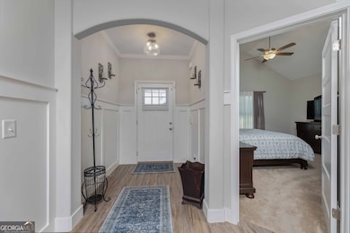 8013 Barton Dr, Midland, GA 31820 - photo 3