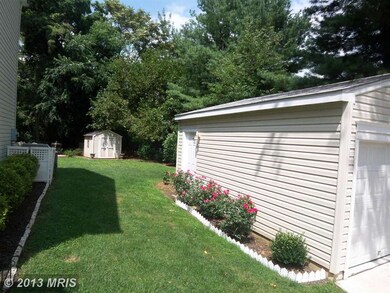 221 N 18th St, Purcellville, VA 20132 - photo 6