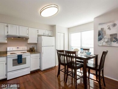 11523 Apperson Way, Germantown, MD 20876 - photo 5