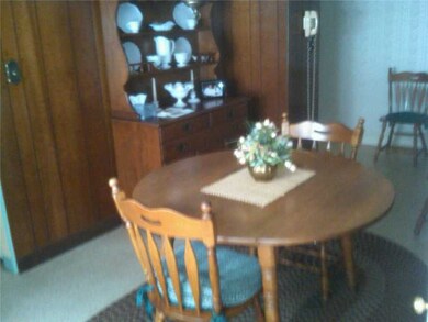 28 Lyndhurst Ave, Providence, RI 02908 - photo 4