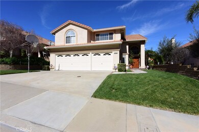 2158 Monteverde Dr, Chino Hills, CA 91709 - photo 2