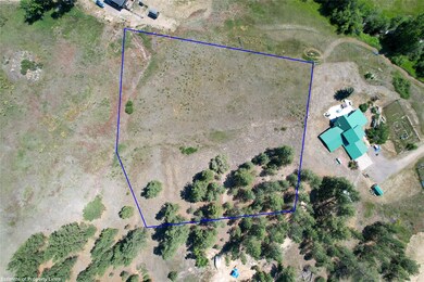 4 Penny Ln, Clancy, MT 59634 - photo 7