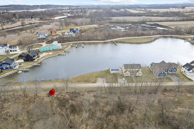 0 Mcmurray Way unit 225017891, Thorn Township, OH 43076 - photo 2