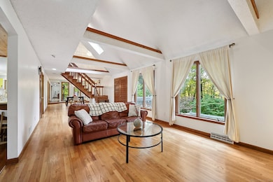 15 Pinnacle Mountain Rd, Simsbury, CT 06070 - photo 5