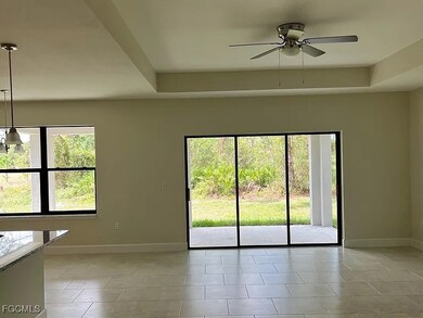 2508 20th St W, Lehigh Acres, FL 33971 - photo 4
