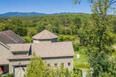 22 Brinkerhoff Ln unit 2, Stowe, VT 05672 - photo 4