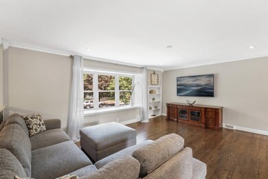 1603 W 94th Place, Crown Point, IN 46307 - photo 5