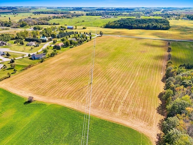 0 Dutchman Rd, Ledgeview, WI 54311 - photo 6