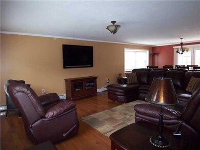 585 Empire Rd, Poland, ME 04274 - photo 5