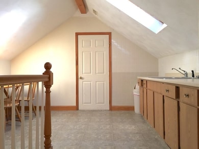 59 Safford St unit T, Quincy, MA 02170 - photo 4