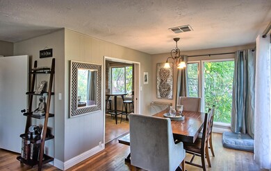 1906 Grandview Ave, Redding, CA 96001 - photo 7