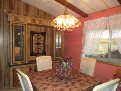 13583 E 45th St, Yuma, AZ 85367 - photo 4