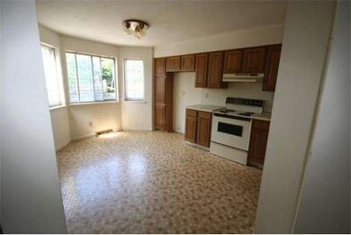 179 Tall Oaks Dr unit C, South Weymouth, MA 02190 - photo 3