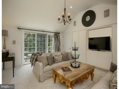 1215 Limberlost Ln, Gladwyne, PA 19035 - photo 6