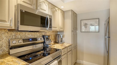 5311 Gulf of Mexico Dr unit 3, Longboat Key, FL 34228 - photo 6