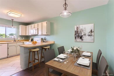 8635 Clay St unit 417, Westminster, CO 80031 - photo 2