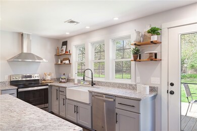 15 Pleasant View Dr, Little Compton, RI 02837 - photo 4