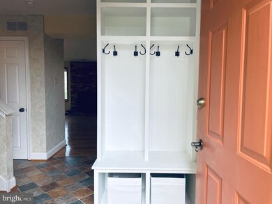 2401 Honey Run Rd, Ambler, PA 19002 - photo 2