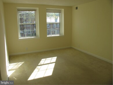 4904 29th Rd S unit 3309, Arlington, VA 22206 - photo 7