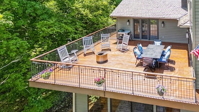 4080 Lotus Dr, Minnetrista, MN 55331 - photo 4