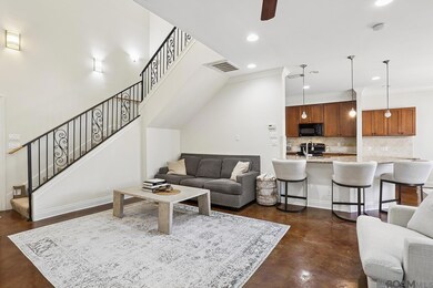 8000 Stonelake Village Ave unit 702, Baton Rouge, LA 70820 - photo 3