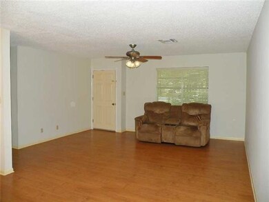 1203 W 18th Ave, Covington, LA 70433 - photo 3