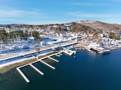 75 Treetop Cir unit 21, Laconia, NH 03246 - photo 5