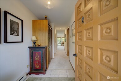 1414 9th Ave N unit 104, Edmonds, WA 98020 - photo 6