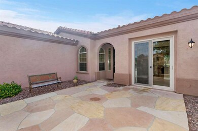 virtual-tour-188617-06