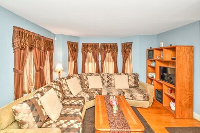 485 Hyde Park Ave unit 7, Roslindale, MA 02131 - photo 4