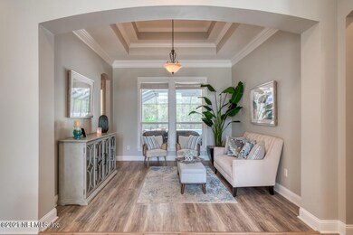 447 Sebastian Square ONLINE LOW RES-9