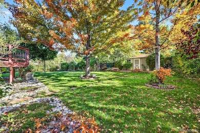 7484 E Easter Ln, Centennial, CO 80112 - photo 3