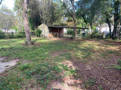 1707 Avalon Ave, Albany, GA 31707 - photo 7