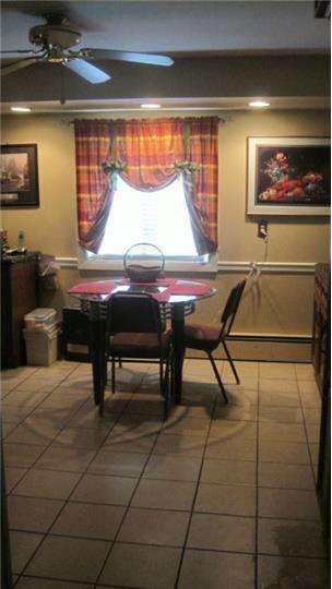 210 Levitt Pkwy, Willingboro, NJ 08046 - photo 5