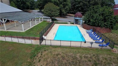 #67 Cline Farm Rd, Lincolnton, NC 28092 - photo 2